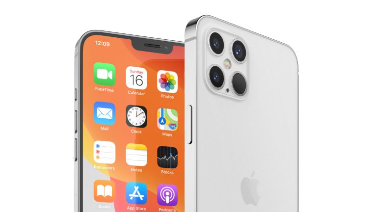 apple iphone 2020 release date