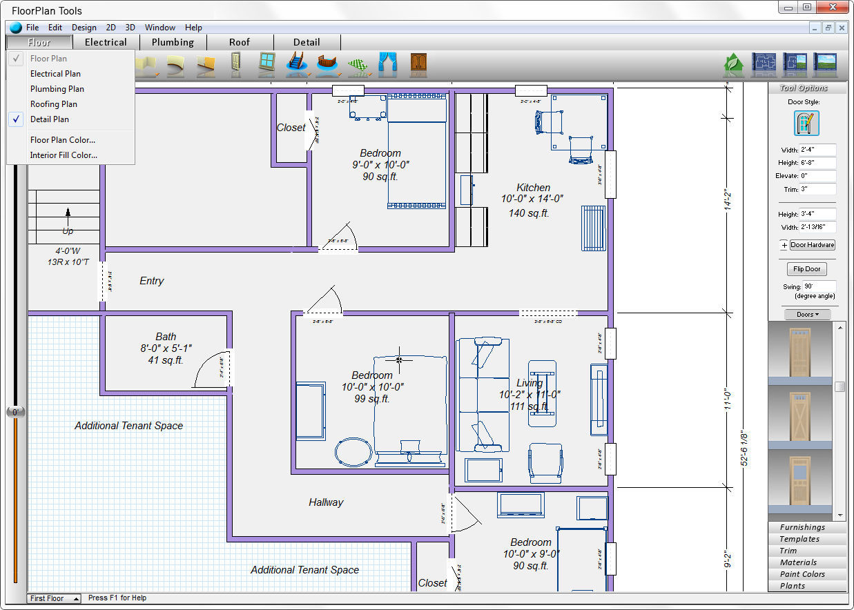 free home design software 9
