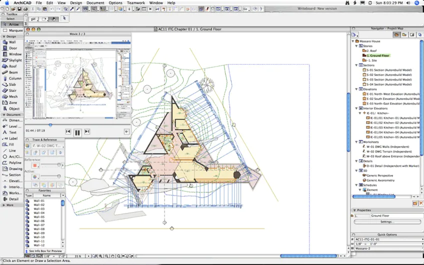 free cad software 2