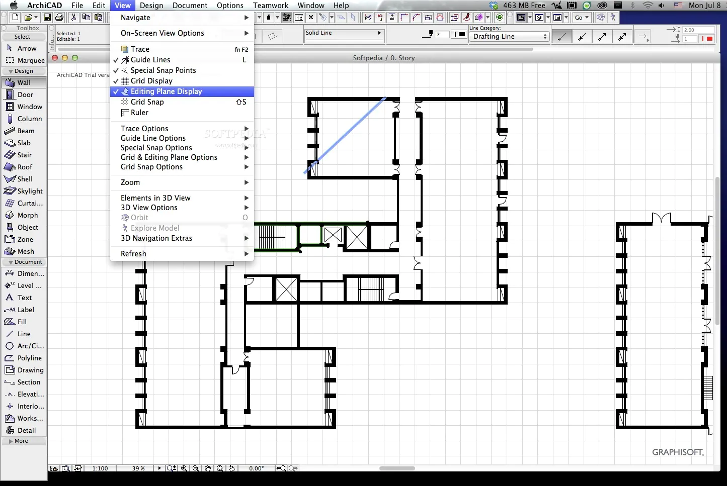free home design software 6