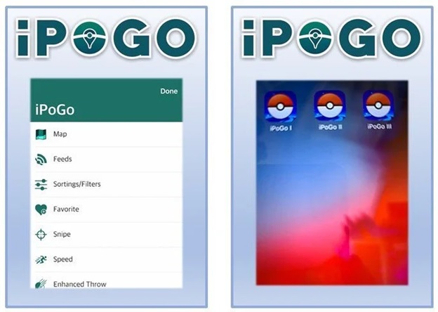 Pokemon-Go-iPogo-spoofer-pic-9