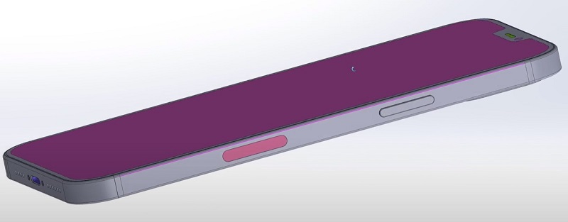 apple-iphone-2020-rendered-model