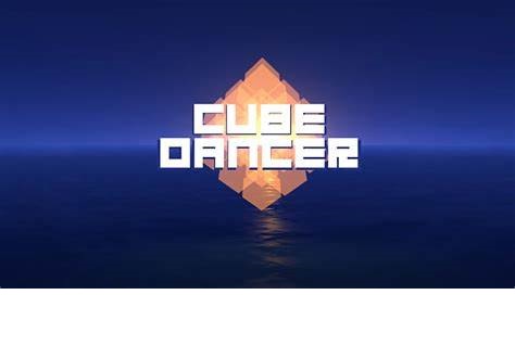 best free VR games cube dancer pic 9