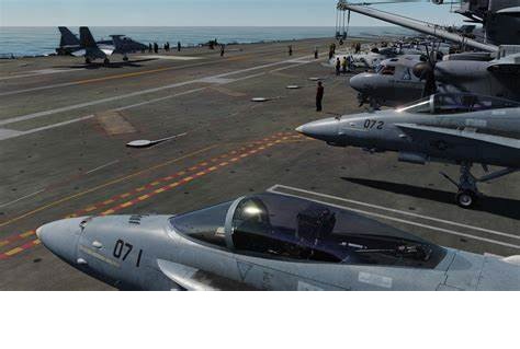best free VR games dcs world steam edition pic 5