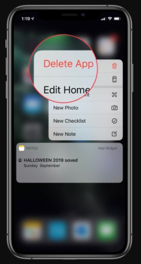 delete-an-app