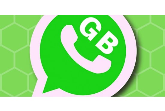 gb whatsapp