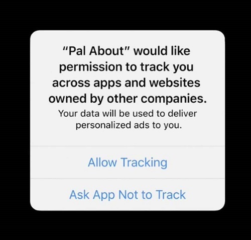 ios 14 app permissions