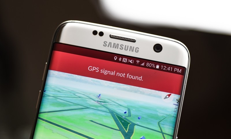 pokemon gps signal 11 banner