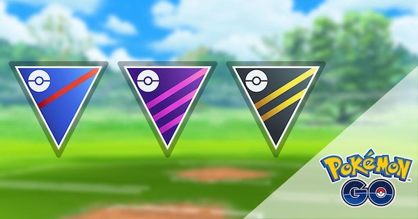 pokemon pvp battle tips banner
