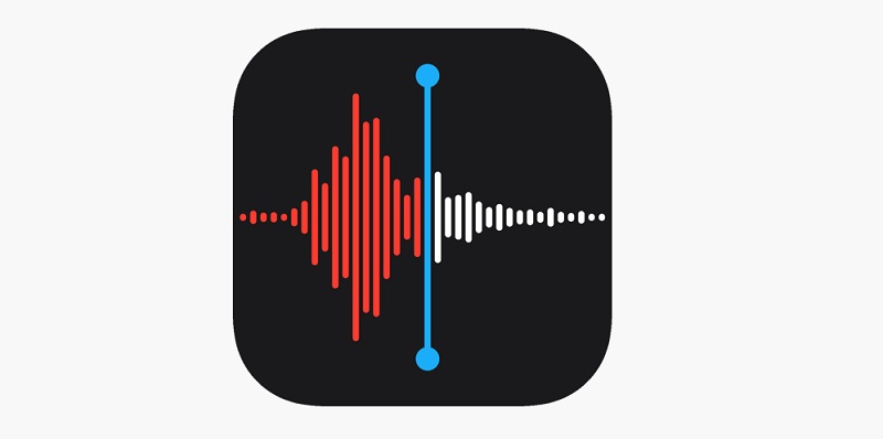 transfer voice memos iphone to computer