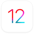 ios data recovery ios 12