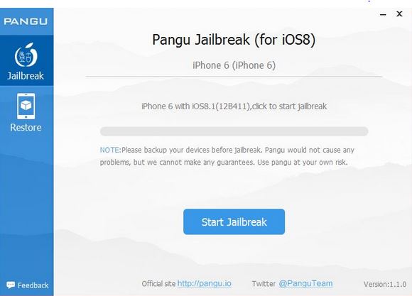 how to jailbreak iCloud locked iPhone