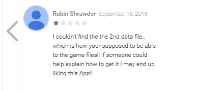 root browser user review