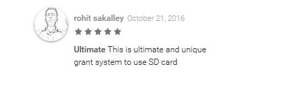 file expert user review