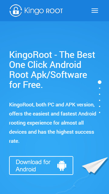 root samsung note 3 - download kingoroot