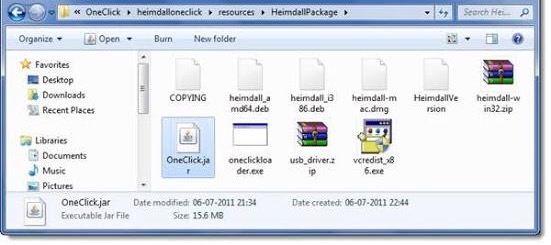 download oneclick unbricked tool