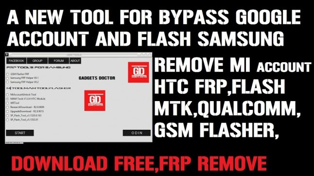 frp bypass tools-Tool 4