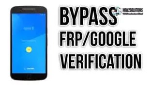frp bypass tools-Tool 5