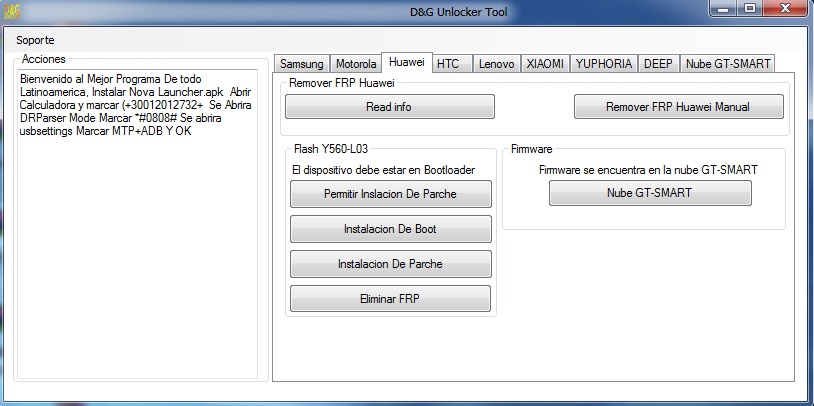 frp bypass tools-Tool 6