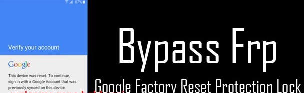 frp bypass tools-Tool 8