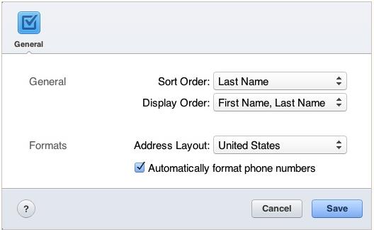 add contacts to icloud