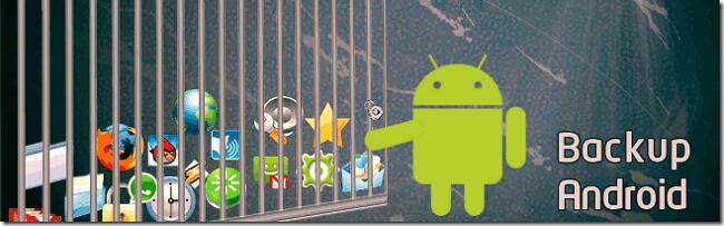 12 reasons to root android