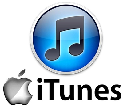 iphone stuck in recovery mode: fix with itunes