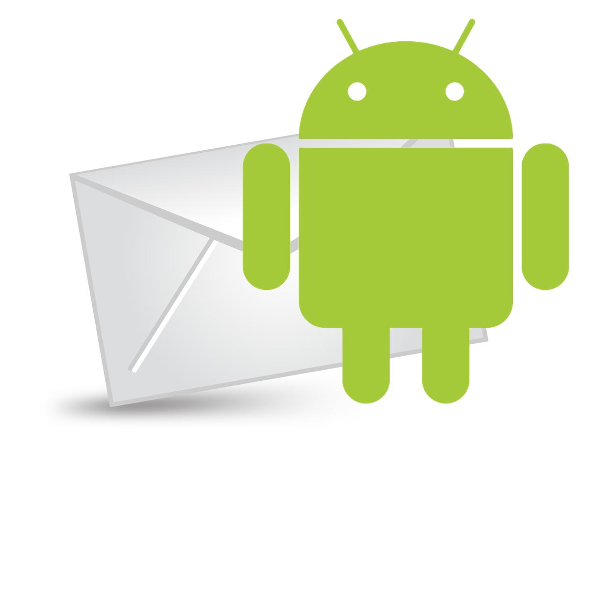 Transfer photos from Android to PC Samsung Note 8/S20-Email
