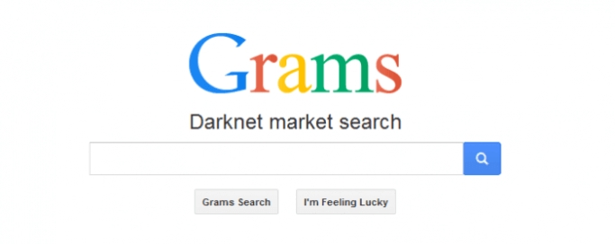 onion search engine - grams