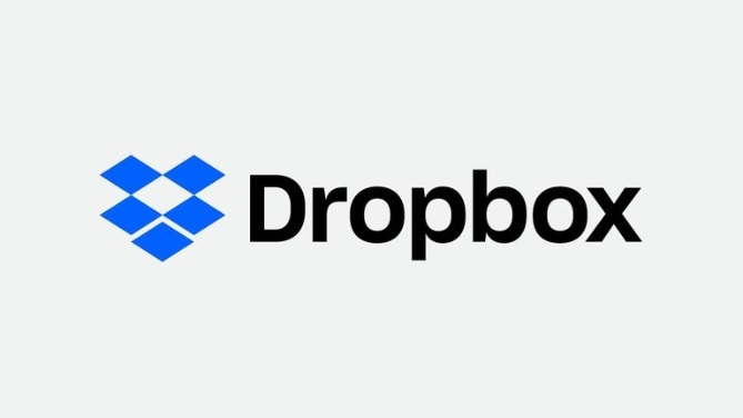 how to transfer files from pc to android-Dropbox