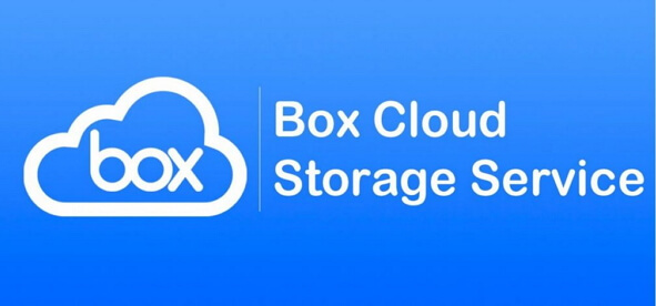 icloud alternative - sugarsync