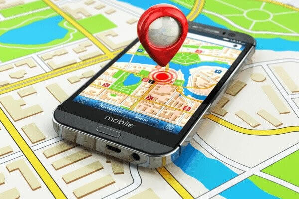 fake gps android 1