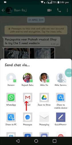 backup whatsapp business image 17