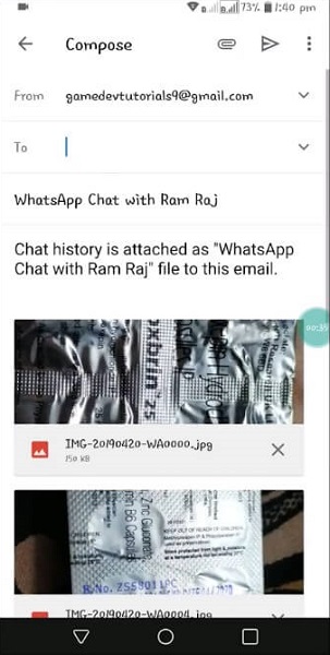 backup whatsapp business image 19