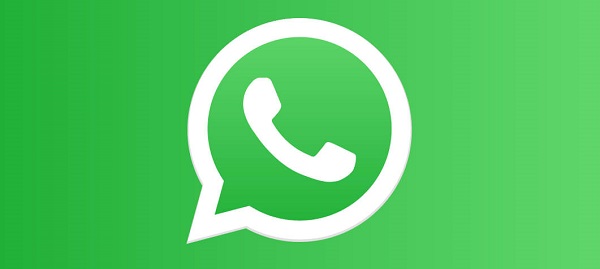 What is Whatsapp Business