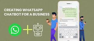 whatsapp-business-multiple-users 1