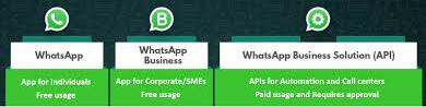 whatsapp-business-multiple-users 4