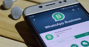 whatsapp-business-multiple-users 5