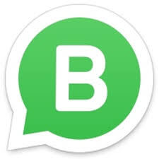 whatsapp business web 