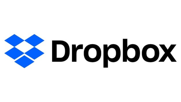 Dropbox