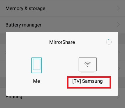 3-Facts-You-Must-Know-about-Screen-Mirroring-Huawei-4