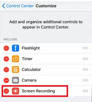 How-to-mirror-iPhone-to-iPhone-3