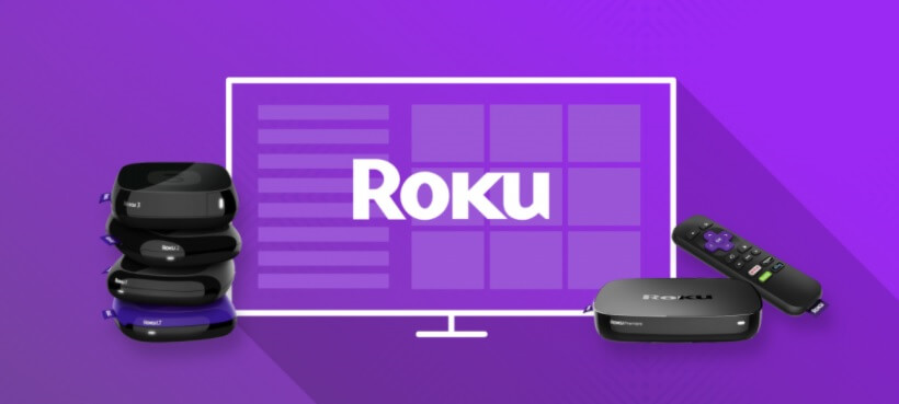 mirror-mac-to-roku-2