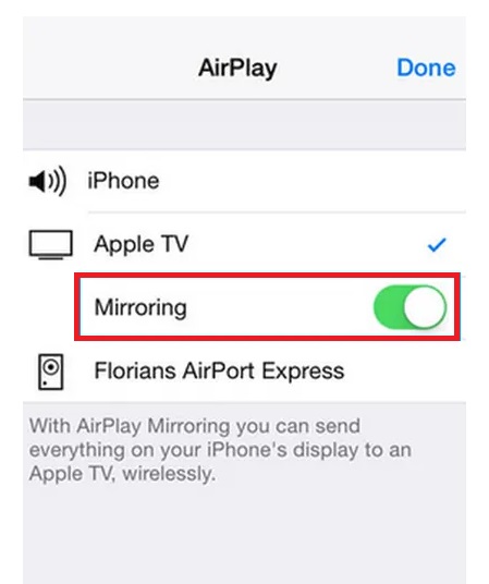 Things-You-Must-Know-for-Screen-Mirroring-iPhone6-3