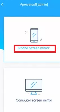 Things-You-Must-Know-for-Screen-Mirroring-iPhone6-6