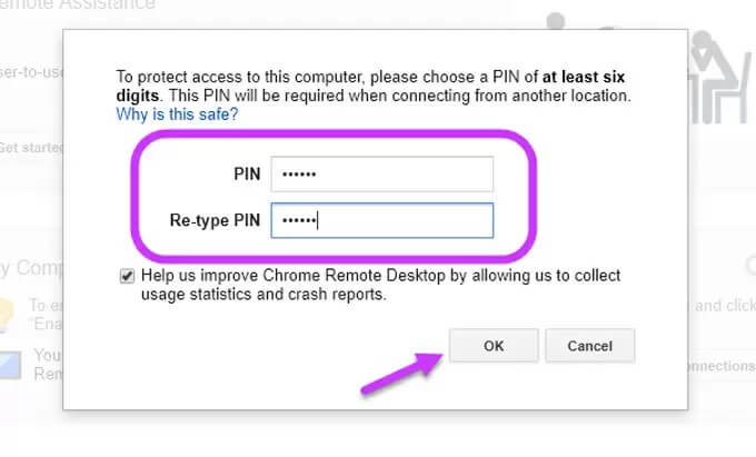 set-up-your-pin