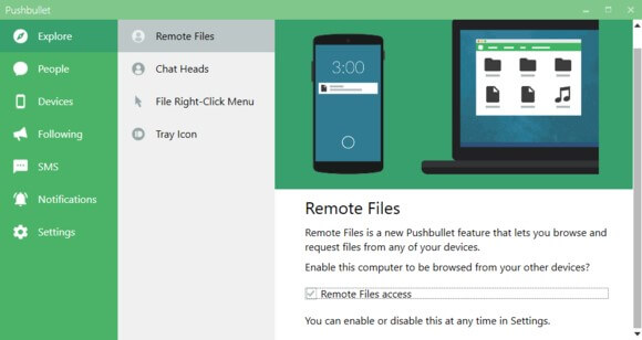 access-your-computer-using-pushbullet-from-phone