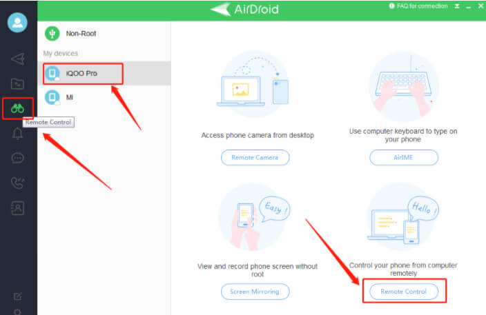 How-to-Access-Phone-from-PC-9