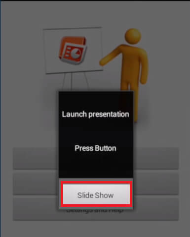 How-to-Control-PowerPoint-from-Android-1