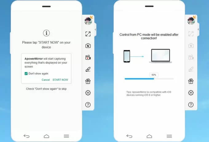 connect-your-pc-using-a-usb-or-wifi